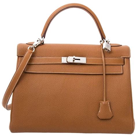 prezzo hermes kelly 32|Altro.